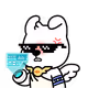 0xfbb38a654e25c4ac88e95f72324db9c0fd94eba4