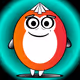 0xfbb41cafca11bbc5af57ccf608d03e55331ddc93