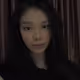 B_Stacey