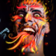 Steven_B