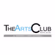 The_Arts_Club_Bangkok
