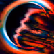 HNZR