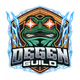 DegenGuild40