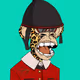 guccheetah