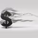 Money_Gone