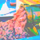 0xfbb7e33505b814c6f67ba818c5a5398435450d85