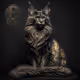 Tiggess