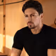matdiamont