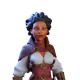 ARCAngelTweety