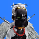 ShadowOfficial