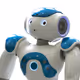 DefinitelyNotBot