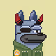 BaseDogs