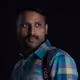 Shyjithkannur