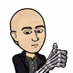 AlexTricky