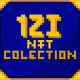 12INFTColection