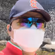 brad3840