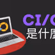 0xfbbea81be3b4961e66b2527e140fa8f211d92f4e