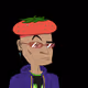 CoolBoyDavid