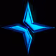 BlackStar_Crypto