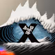 Winter_X