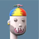0xfbc07de044117c21bde02871ef2a923d8d4b5037