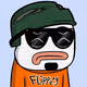 0xfbc0f97495bdd3911fd6d26acda7c922375418a3