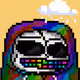Bazooka_Tooth