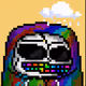 _BazookaTooth_