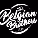 TheBelgianBrothers