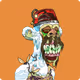 NFTinitcom_Msg