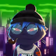 TonTon_