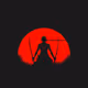 Crypto_swordman