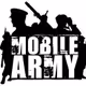 MobileArmy
