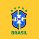 selecaobrasileira.eth