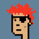 Cyph3rpunk5