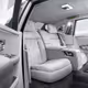 rollsroycephantom