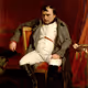 Bonaparte_I