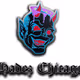 HadezChicago
