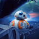 BB-8