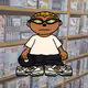0xfbc761fab94a6db1c388492ac2ef540f978a5f20