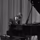 Magicfingers95