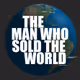 kingoftheworld.eth
