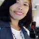 Antoniapob