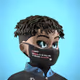 TradingAcc