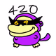 42069pp