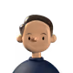 0xfbcbbbe356332fc0df19877e0e629bd3841e3367