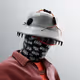 Junnoxe