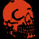 MyFavoriteSkull