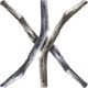 0xfbd13f6d493158fe62d1590ba241003af789e453