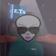 CES_NFT